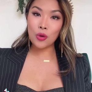 Video by jiaoyingsummers published on July 1,2023 03:30:00 - BestThots