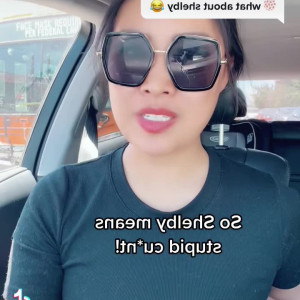 Video by jiaoyingsummers published on May 20,2023 16:53:00 - BestThots