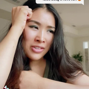 Video by jiaoyingsummers published on June 10,2023 05:08:00 - BestThots