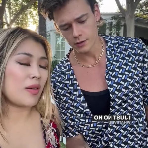 Video by jiaoyingsummers published on March 16,2023 14:29:00 - BestThots