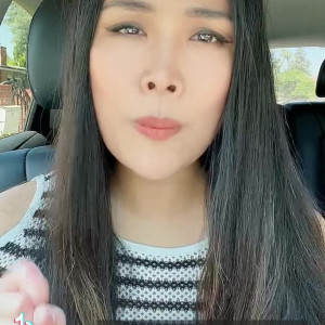 Video by jiaoyingsummers published on April 15,2023 06:51:00 - BestThots