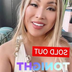 Video by jiaoyingsummers published on April 13,2023 09:03:00 - BestThots