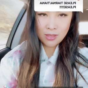 Video by jiaoyingsummers published on July 6,2023 22:44:00 - BestThots