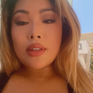Video by jiaoyingsummers published on May 12,2023 18:56:00 - BestThots