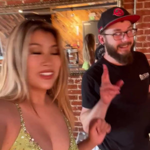 Video by jiaoyingsummers published on July 4,2023 17:38:00 - BestThots