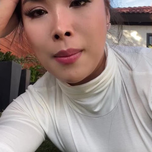 Video by jiaoyingsummers published on July 23,2023 11:12:00 - BestThots