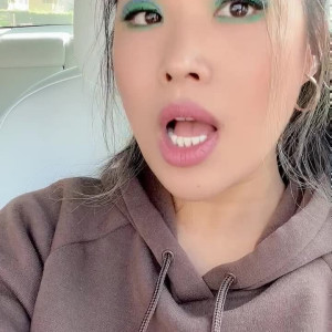 jiaoyingsummers #4734862