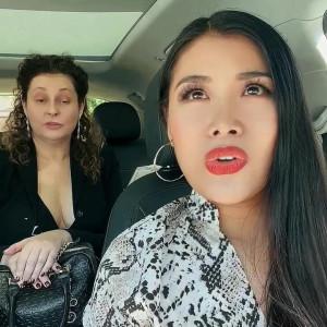 Video by jiaoyingsummers published on June 20,2023 04:07:00 - BestThots