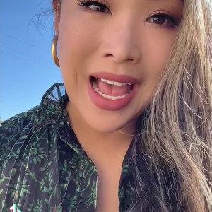 Video by jiaoyingsummers published on June 28,2023 04:27:00 - BestThots