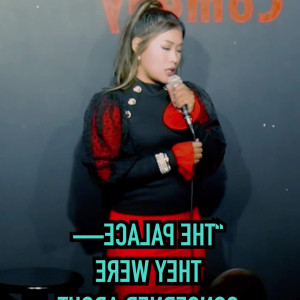 Video by jiaoyingsummers published on June 26,2023 04:09:00 - BestThots