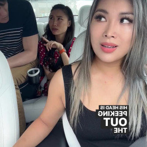Video by jiaoyingsummers published on May 3,2023 22:04:00 - BestThots