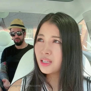 Video by jiaoyingsummers published on May 8,2023 16:46:00 - BestThots