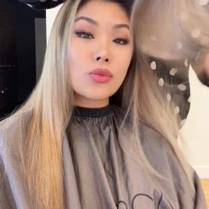 Video by jiaoyingsummers published on May 23,2023 02:59:00 - BestThots