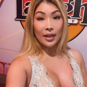 Video by jiaoyingsummers published on June 25,2023 20:24:00 - BestThots