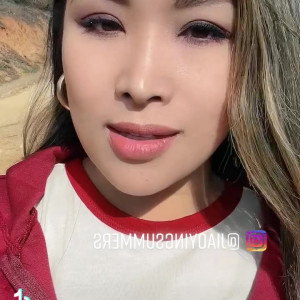jiaoyingsummers #4808235