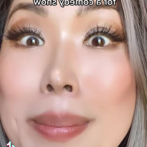 jiaoyingsummers #4849983
