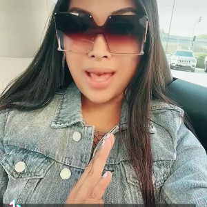 Video by jiaoyingsummers published on March 24,2023 22:29:00 - BestThots