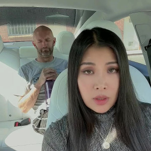 Video by jiaoyingsummers published on May 31,2023 12:24:00 - BestThots