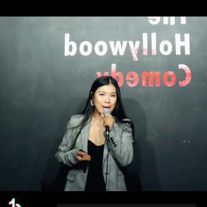 Video by jiaoyingsummers published on April 3,2023 19:45:00 - BestThots