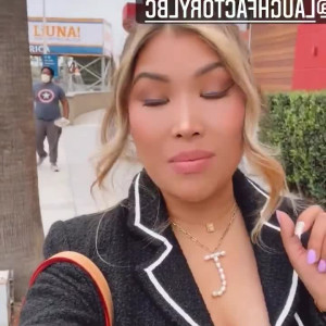 Video by jiaoyingsummers published on June 29,2023 22:39:00 - BestThots