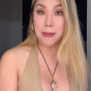 Video by jiaoyingsummers published on July 12,2023 06:15:00 - BestThots