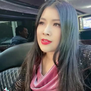 Video by jiaoyingsummers published on May 9,2023 20:21:00 - BestThots