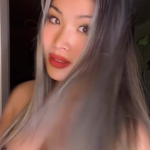 Video by jiaoyingsummers published on April 18,2023 10:16:00 - BestThots