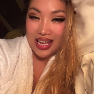 Video by jiaoyingsummers published on March 11,2023 08:47:00 - BestThots