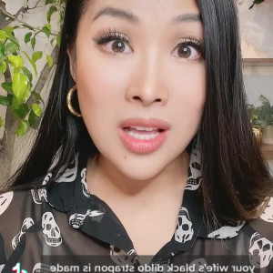 Video by jiaoyingsummers published on April 3,2023 04:54:00 - BestThots