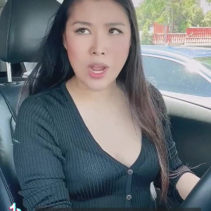 Video by jiaoyingsummers published on April 28,2023 18:12:00 - BestThots