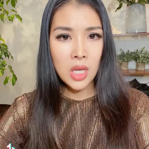 Video by jiaoyingsummers published on March 12,2023 02:30:00 - BestThots