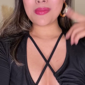 Video by jiaoyingsummers published on July 22,2023 02:38:00 - BestThots