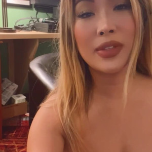jiaoyingsummers #4986335