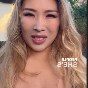 Video by jiaoyingsummers published on April 4,2023 13:43:00 - BestThots
