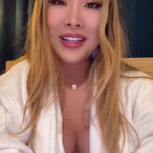 jiaoyingsummers #5061658