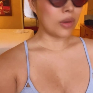 Video by jiaoyingsummers published on April 6,2023 01:31:00 - BestThots