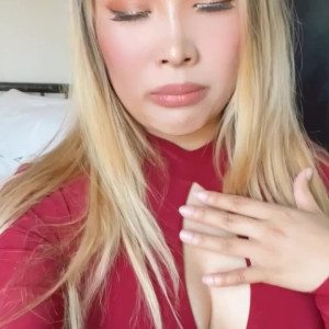Video by jiaoyingsummers published on March 11,2023 12:41:00 - BestThots