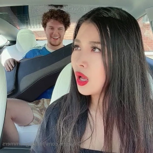 Video by jiaoyingsummers published on June 30,2023 22:42:00 - BestThots