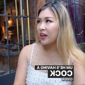 Video by jiaoyingsummers published on July 10,2023 12:05:00 - BestThots