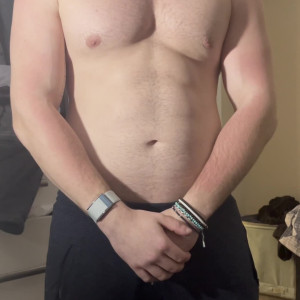 joseygirthy #5091407