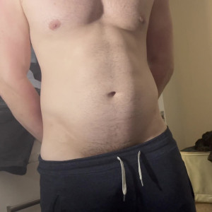 joseygirthy #5117743