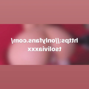Video by isabellaamazing published on March 19,2023 03:59:00 - BestThots