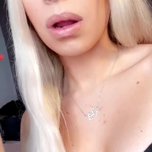 Video by isabellaamazing published on April 25,2023 01:21:00 - BestThots