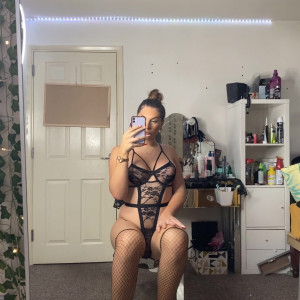 isabellaamazing #4080041