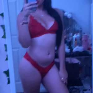 isabellaamazing #4226397