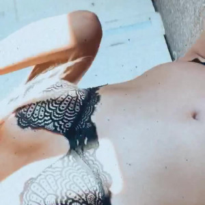 Video by isabellaamazing published on April 20,2023 02:30:00 - BestThots