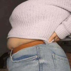 Video by thicccage published on August 20,2023 14:49:27 - BestThots