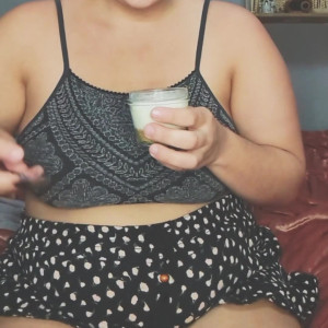 Video by thicccage published on August 20,2023 14:46:11 - BestThots