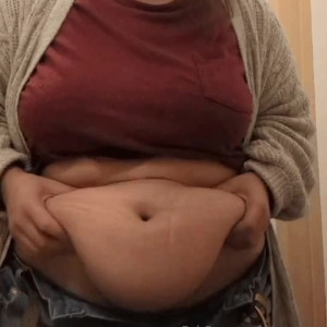 thicccage #3434449