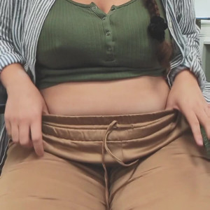 Video by thicccage published on August 20,2023 14:46:43 - BestThots